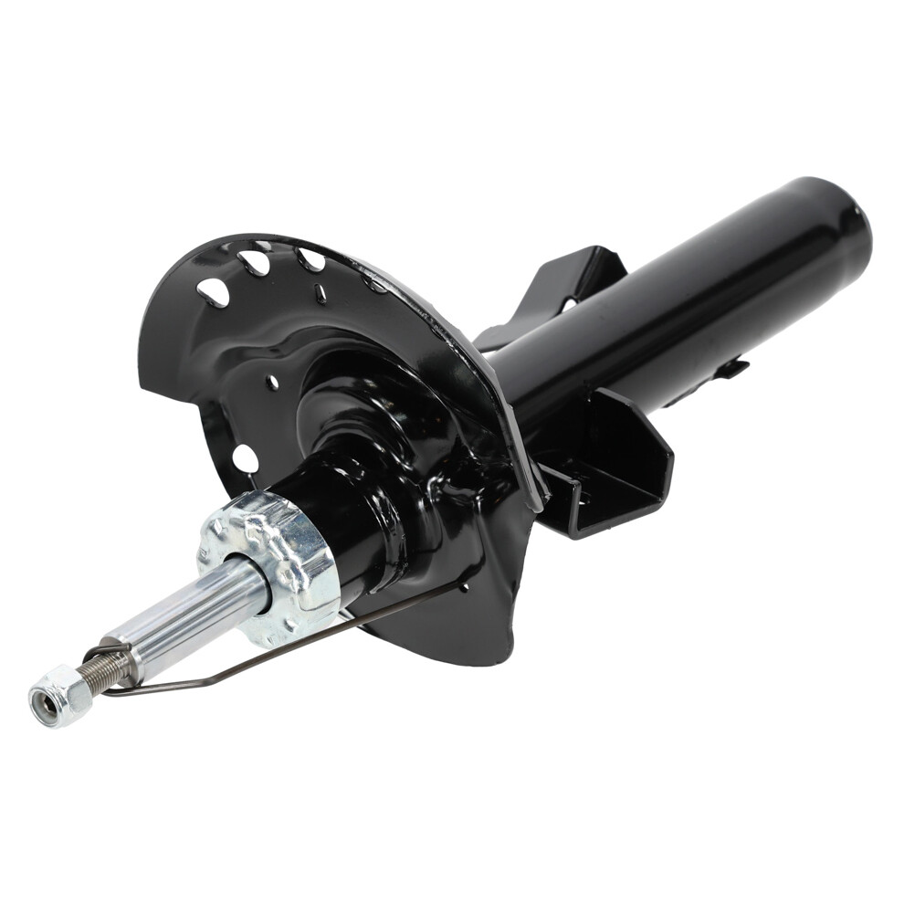 Nty Front Shock Absorber For Ford Galaxy 06-15,S-Max 06-14 /Right