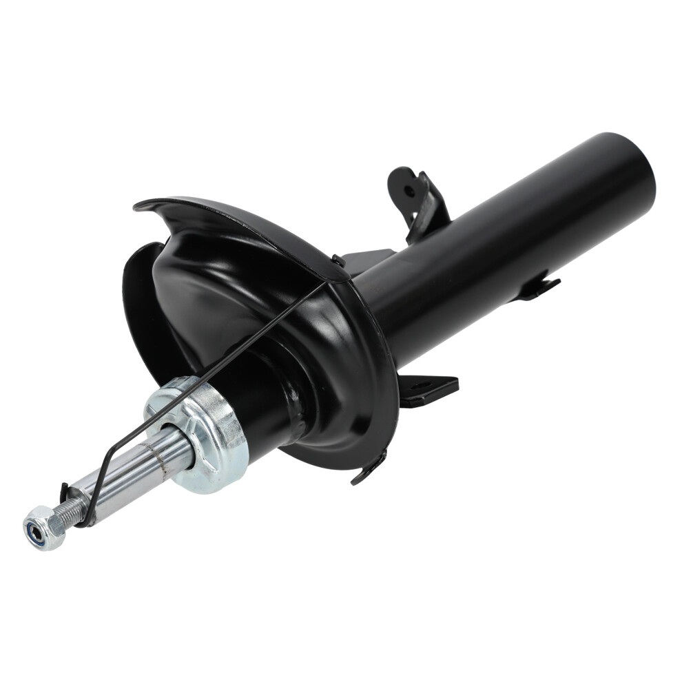 Front Shock Absorber Right For Focus 10-20 C-Max Grand C-Max 10-19 5902048340511