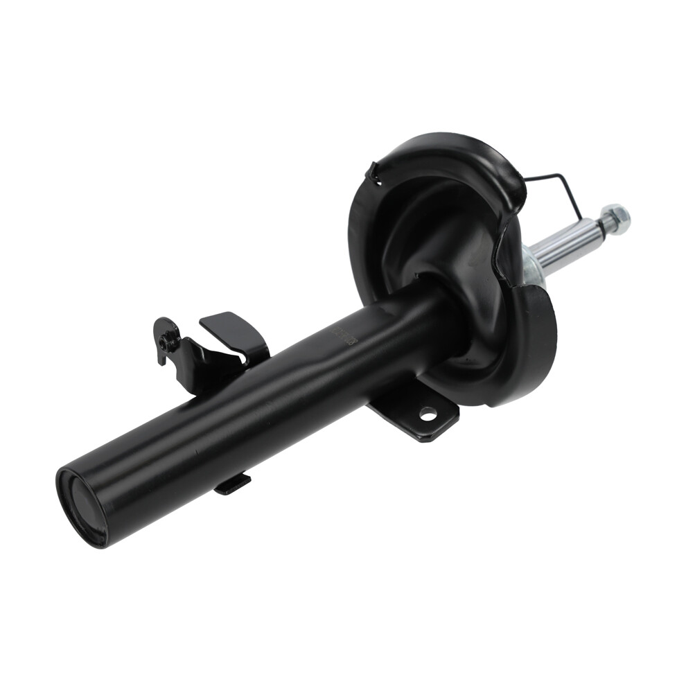 Fits NTY A-FR-008 FRONT SHOCK ABSORBER   ⭐UK Stock⭐ - Image 6