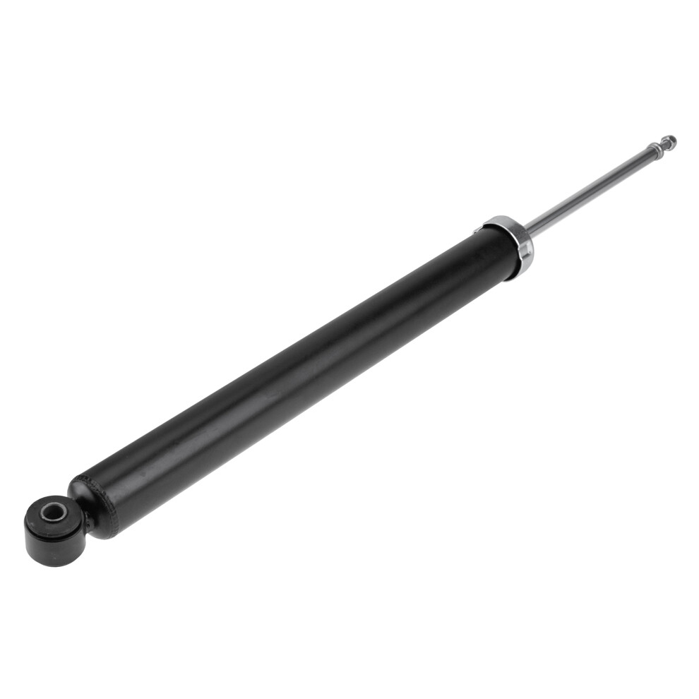 Rear Shock Absorber For Ford Focus 10-20 C-Max Grand C-Max 10-19 5902048340535