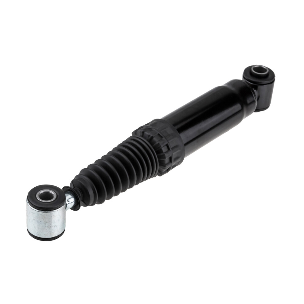 Nty Rear Shock Absorber L=R For Ax 87-98 Saxo 96-03 Peugeot 106 91-04