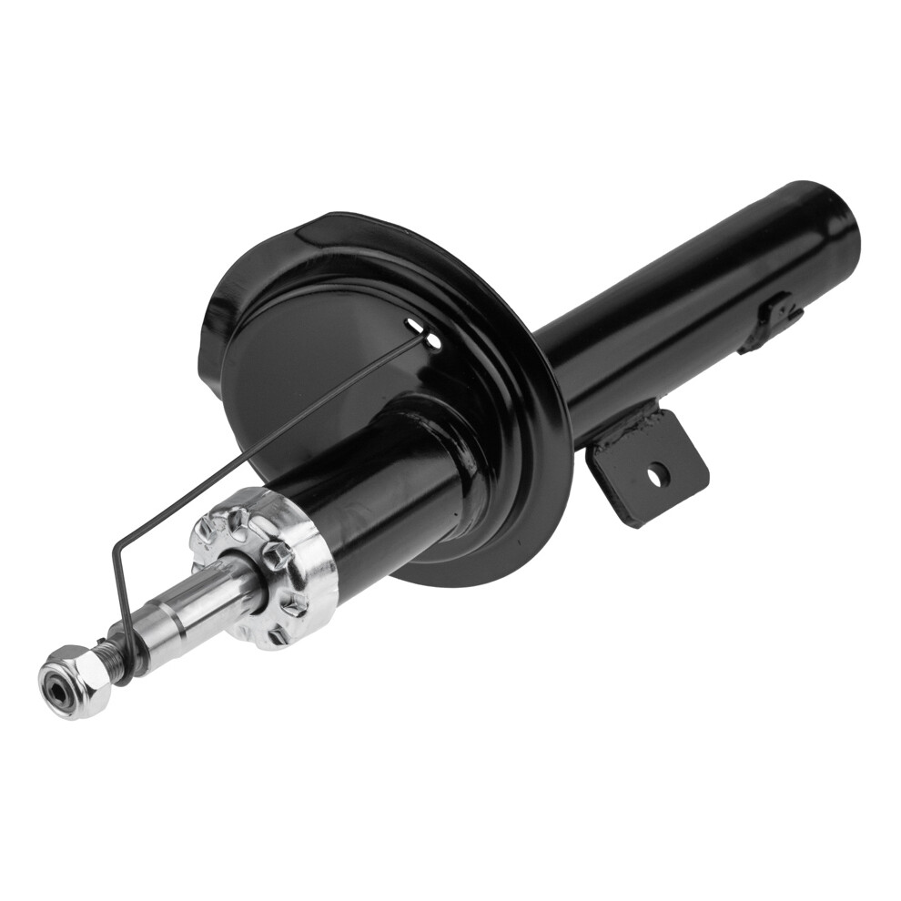 Nty Front Shock Absorber Left For Xsara 97-05 Zx 91-98 306 94-02