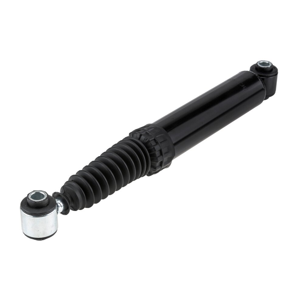 Rear Shock Absorber L=R For C8 02-12 Evasion 98-02 Ulysse 95-06 5902048340276