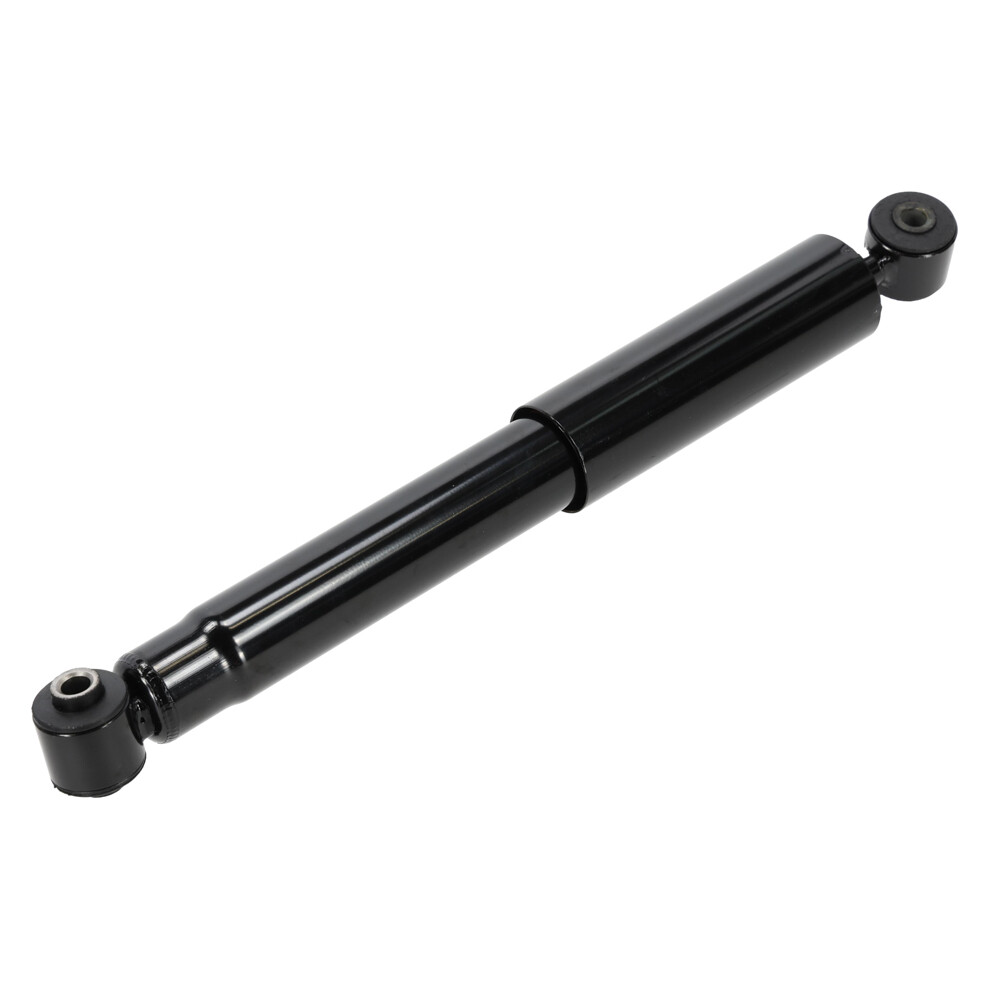 Rear Shock Absorber L=R For Nemo 08- Fiorino 07- Peugeot Bipper 08- 5902048340306