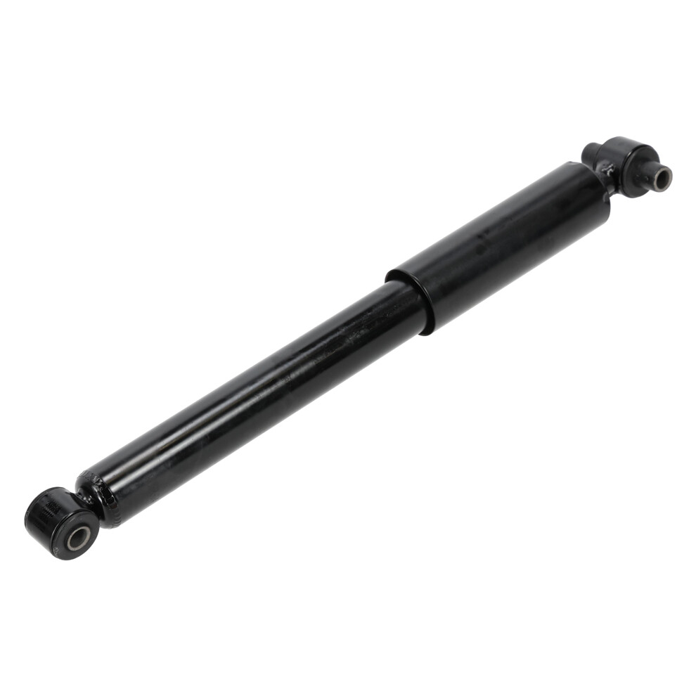 Nty Rear Shock Absorber For Ford Focus Turnier 99-04 /L,R
