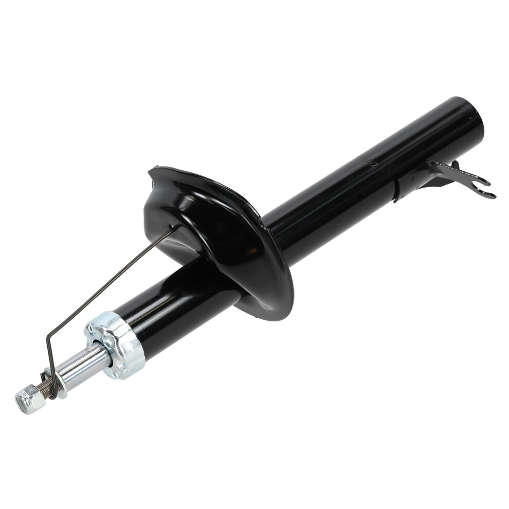 Nty Front Shock Absorber For Ford Focus 99-04 /Left