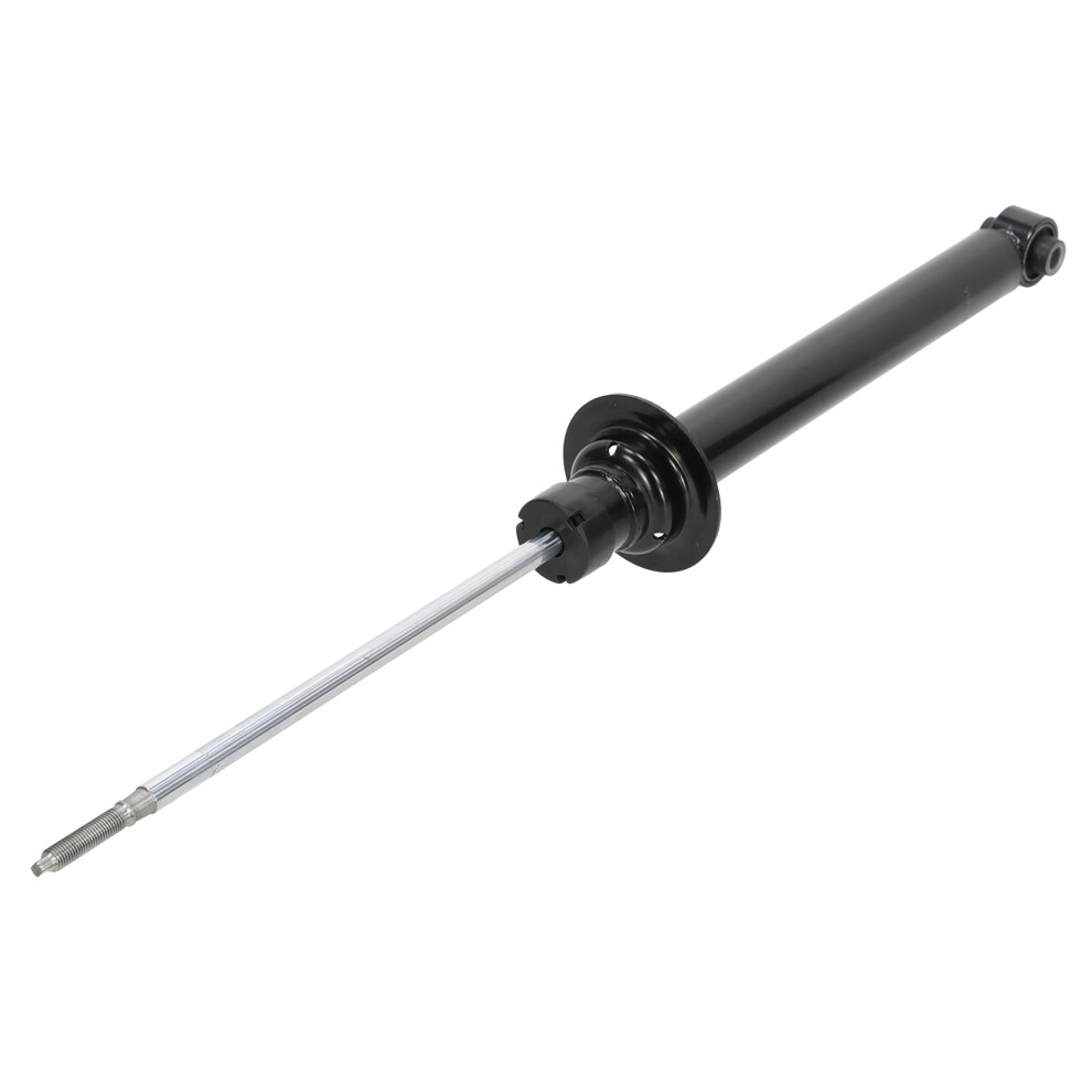 SHOCK ABSORBER A-FR-016 FOR FORD A9A/A9B/JJD/JJF/JJG/JJH/JJL/J4M/J4N/BAA 1.3L KA - Image 5
