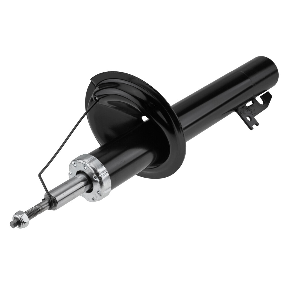 FRONT SHOCK ABSORBER For FORD TRANSIT 00-06 /L,R/-image-OPC-PGPFM8M-NEW