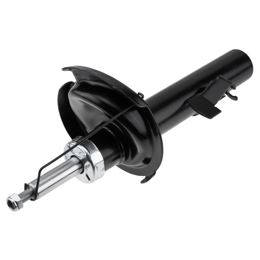 FRONT SHOCK ABSORBER For FORD FOCUS 04-12,C-MAX 07-10 /LEFT/-image-OPC-PGPFM8S-NEW