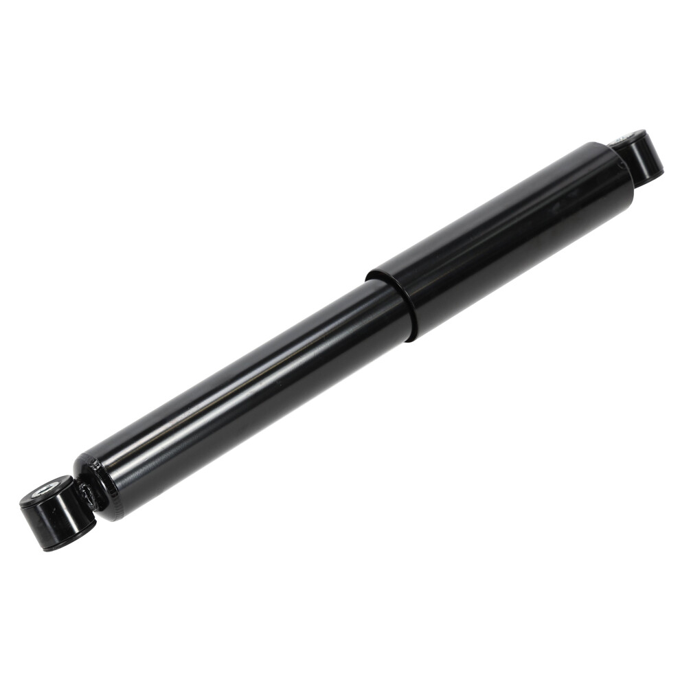 ✅Fits NTY A-FR-022 SHOCK ABSORBER FORD TRANSIT CONNECT 02-13 /L,P/ ⭐UK Seller⭐ - Image 8