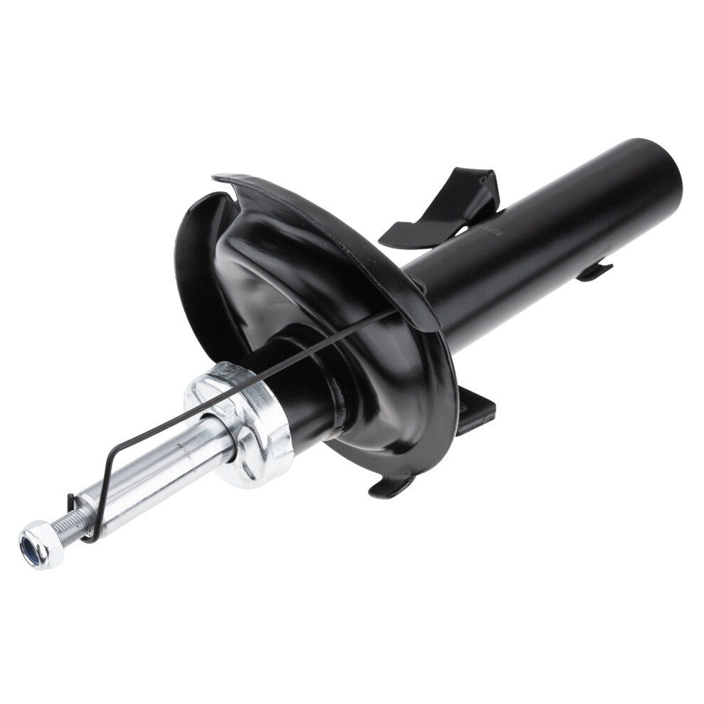 Front Right NTY A-FR-024 Shock Absorber for FORD - Image 2