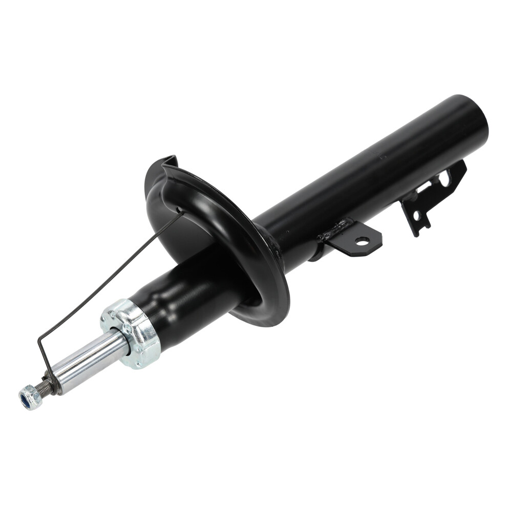 NTY Shock Absorber Strut A-FR-026 Front Axle For Ford - Image 7