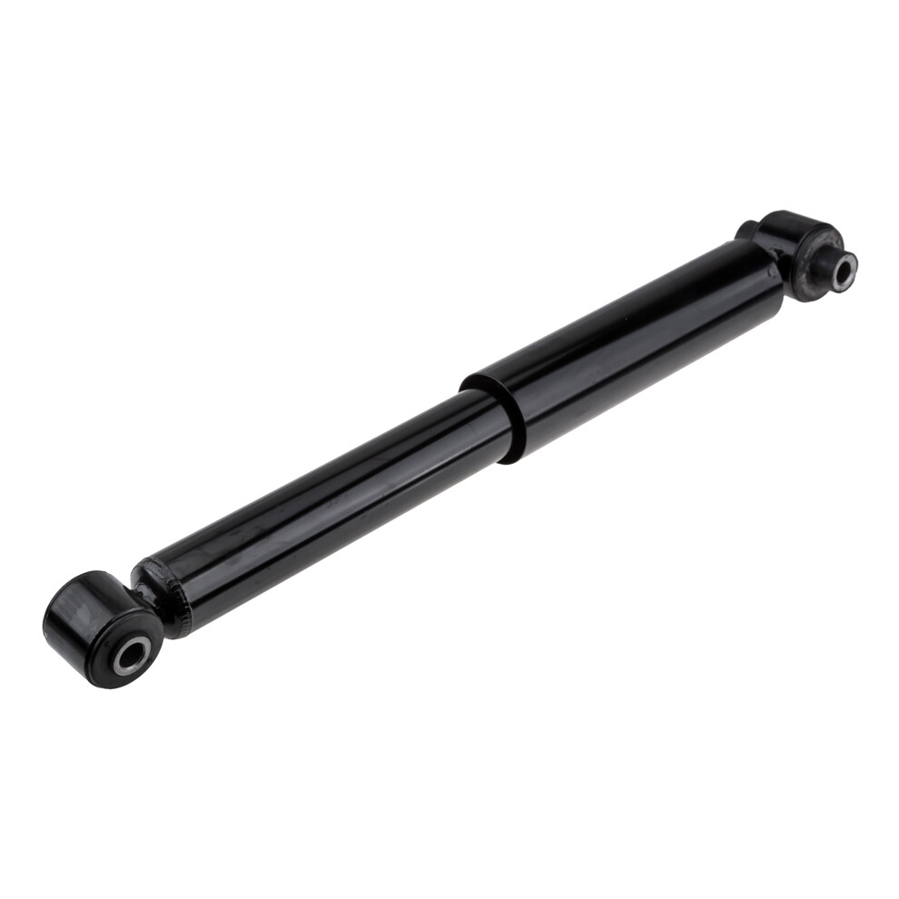 SHOCK ABSORBER A-FR-025 FOR FORD FOCUS/III/Turnier M1DH/M1DD/M1DA/M1DC 1.0L 4cyl - Image 4
