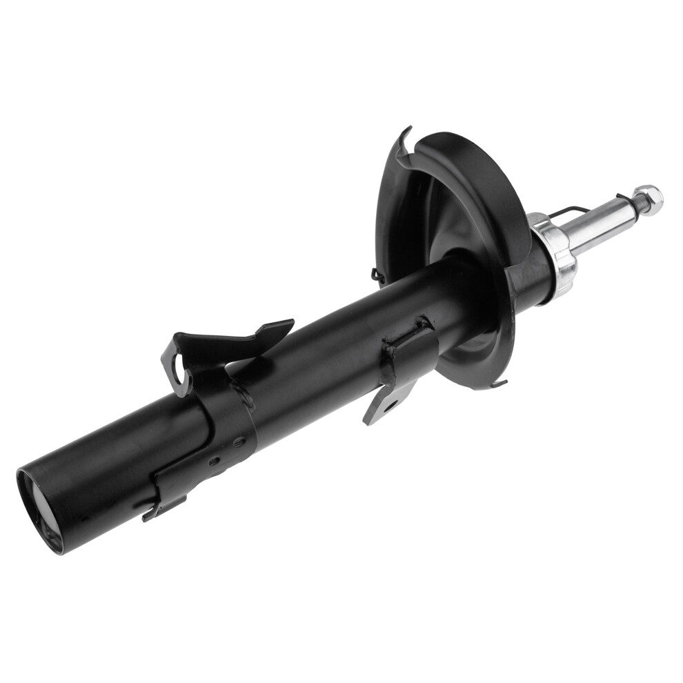 Fits NTY A-FR-034 FRONT SHOCK ABSORBER   ⭐UK Stock⭐ - Image 7
