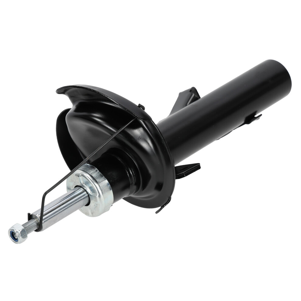 Front Shock Absorber For Ford C-Max 03-10,Focus 04-12 /Right/ 5902048347879