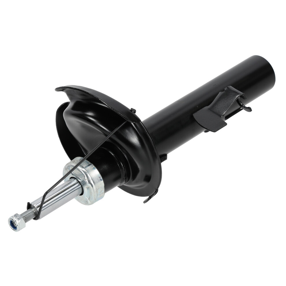 Fits NTY A-FR-029 FRONT SHOCK ABSORBER LEFT   ⭐UK Stock⭐ - Image 5