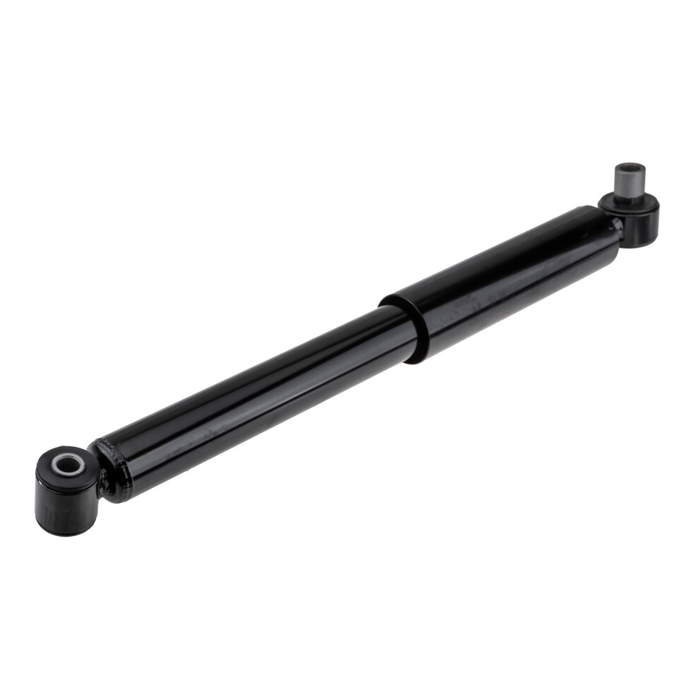Nty Rear Shock Absorber For Ford Transit 06-14 /L,R