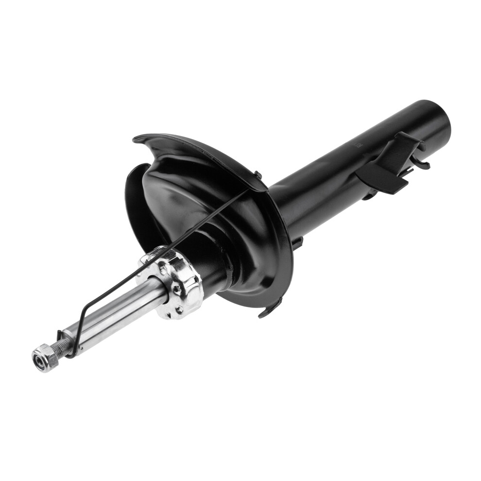 SHOCK ABSORBER A-FR-033 FOR FORD TXDA/UFDA/G6DG/UKDA 2.0L 4cyl KUGA IHYDC 2.5L - Image 6