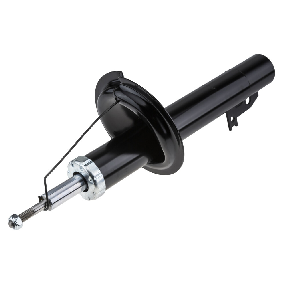 Front Shock Absorber For Ford Transit 00-06 Rwd /L,R/ 5902048347909