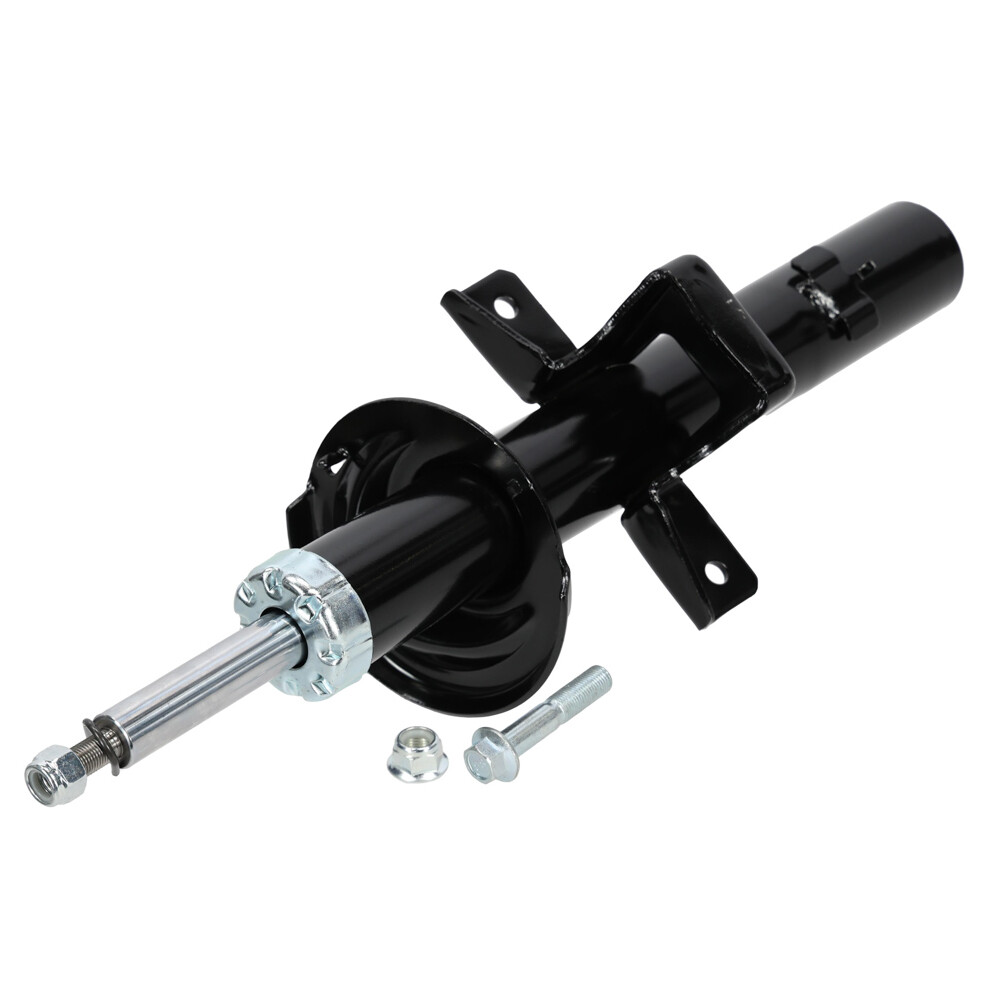 SHOCK ABSORBER A-FR-042 FOR FORD CFBA/CHBA/CHBB/CGBA/CGBB 1.8L QJBC/QJBD 2.2L - Image 7