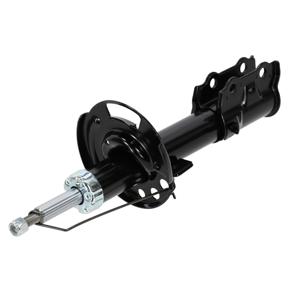 Fits NTY A-FR-040 SHOCK ABSORBER FORD FIESTA 09-17,KA+ 16- /RIGHT/  ⭐UK Stock⭐ - Image 6