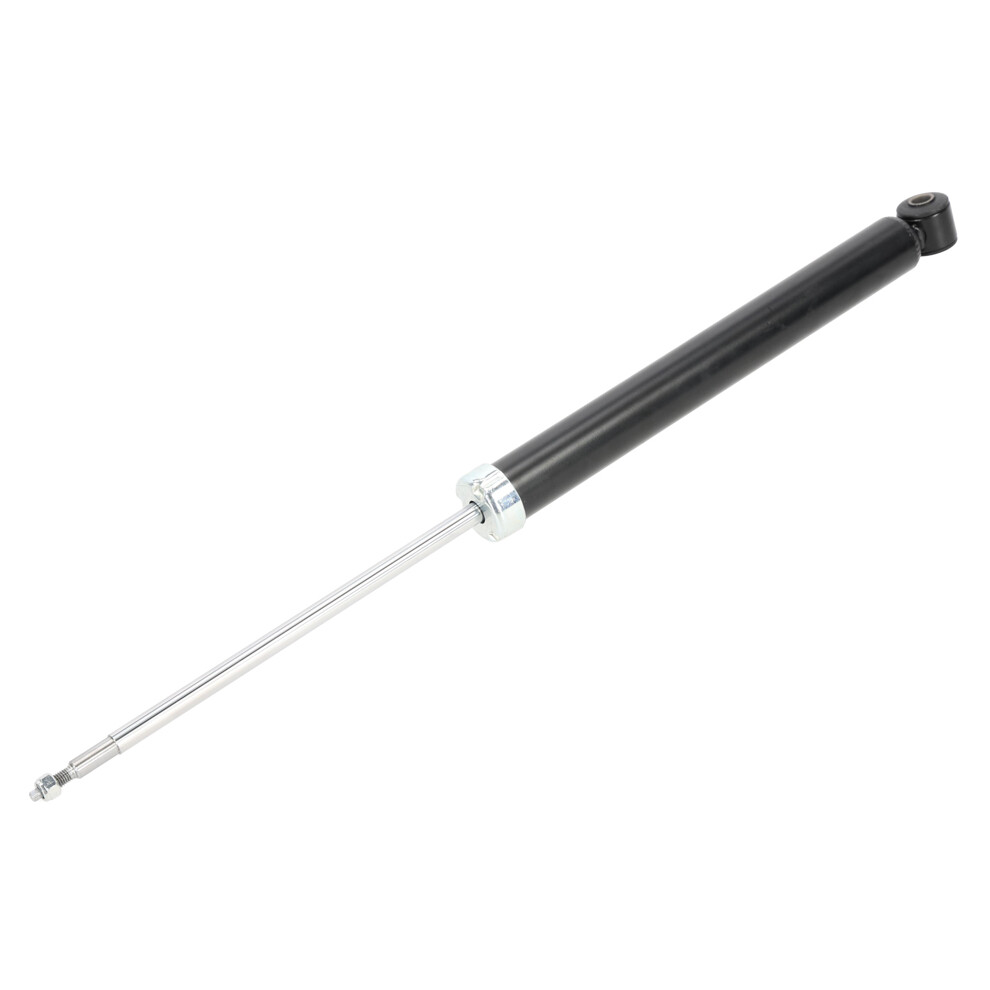 Rear Shock Absorber For Ford Focus 99-04 /L,R/ 5902048348029