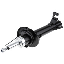 FRONT SHOCK ABSORBER For FORD FIESTA 02-10,MAZDA 2 03-07 /LEFT/