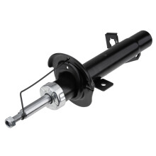 FRONT SHOCK ABSORBER For FORD FIESTA 02-10,MAZDA 2 03-07 /RIGHT/