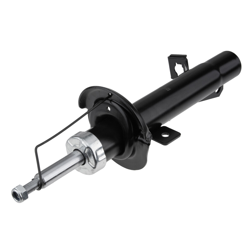 Front Right NTY A-FR-045 Shock Absorber - Image 7