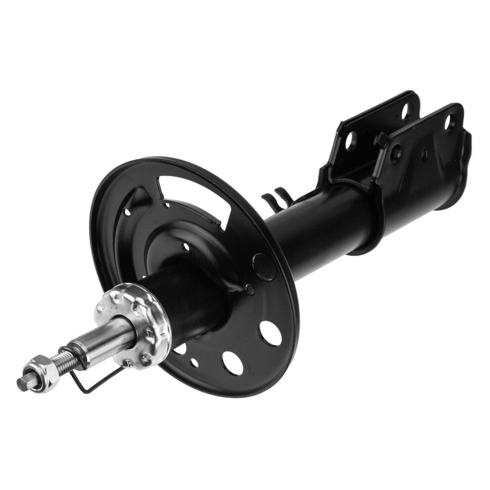 Front Shock Absorber For Ford Explorer 11- /Left/ 5902048348050