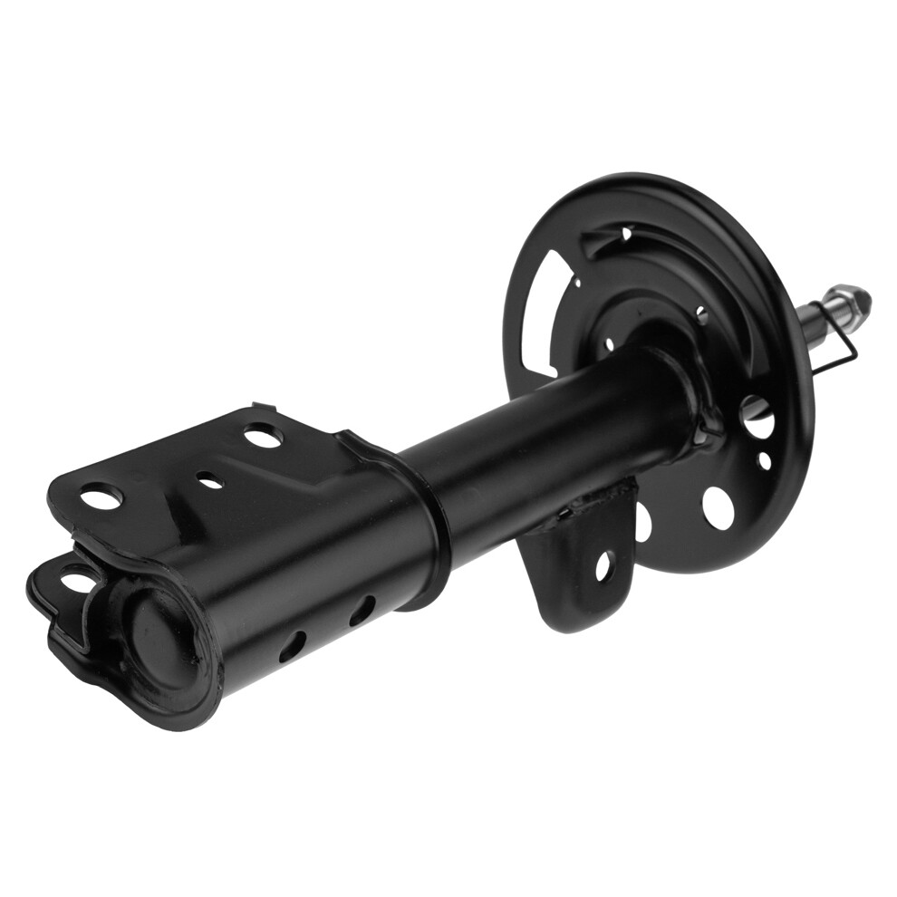 SHOCK ABSORBER A-FR-047 FORSHOCK ABSORBER A-FR-047 FOR FORD  DB5Z18124AA  DB5Z18 - Image 7