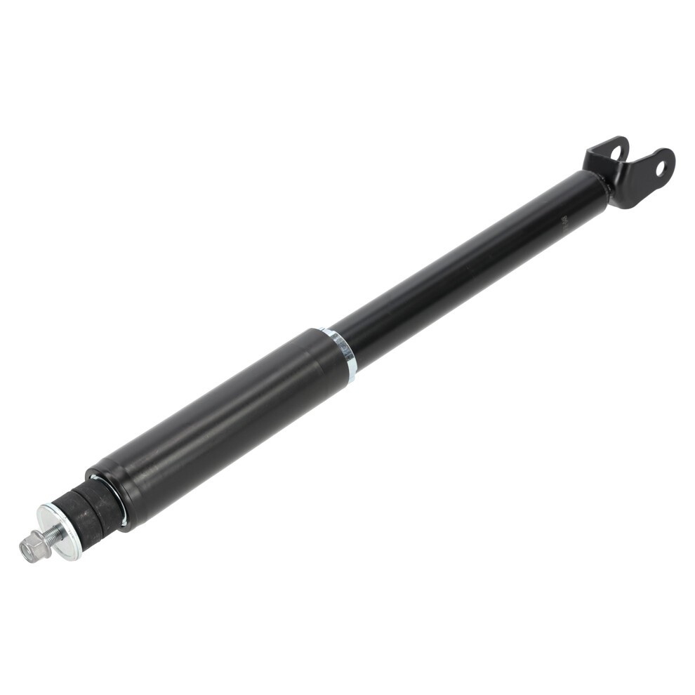 Nty Rear Shock Absorber For Ford Explorer 10- /L,R