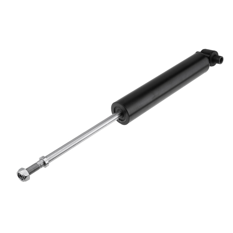 Rear Shock Absorber For C4 Picasso C5 Aircross 13- 3008 / 5008 16- 5902048347671