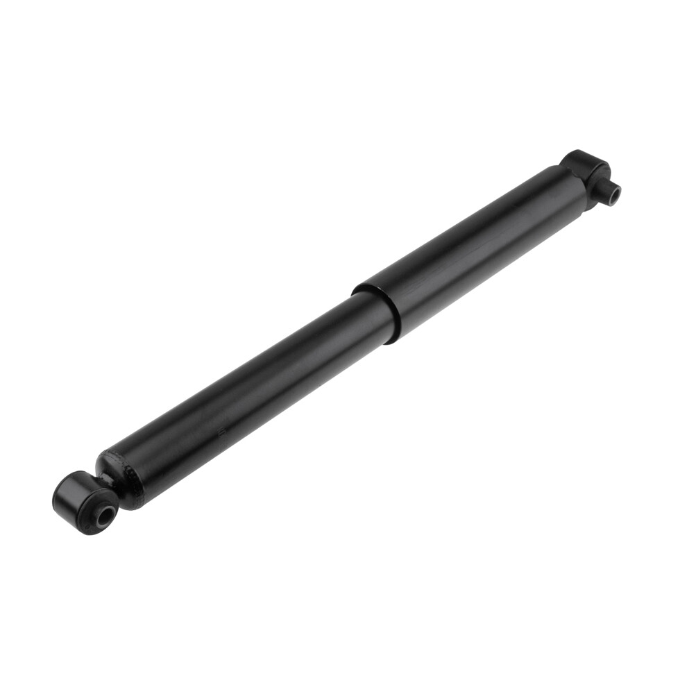 Nty Rear Shock Absorber For Ford Transit 06-14 /L,R