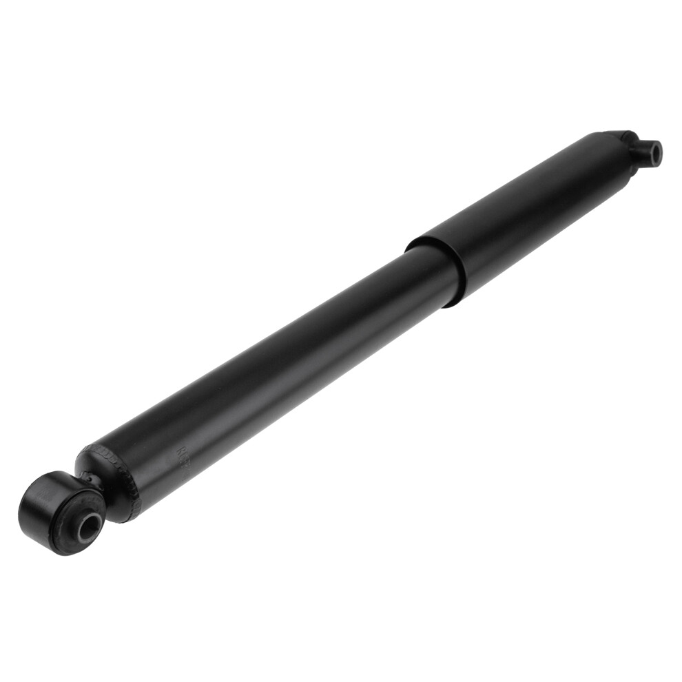 Rear Shock Absorber For Ford Transit 06-14 /Rwd/ /L,R/ 5902048348081
