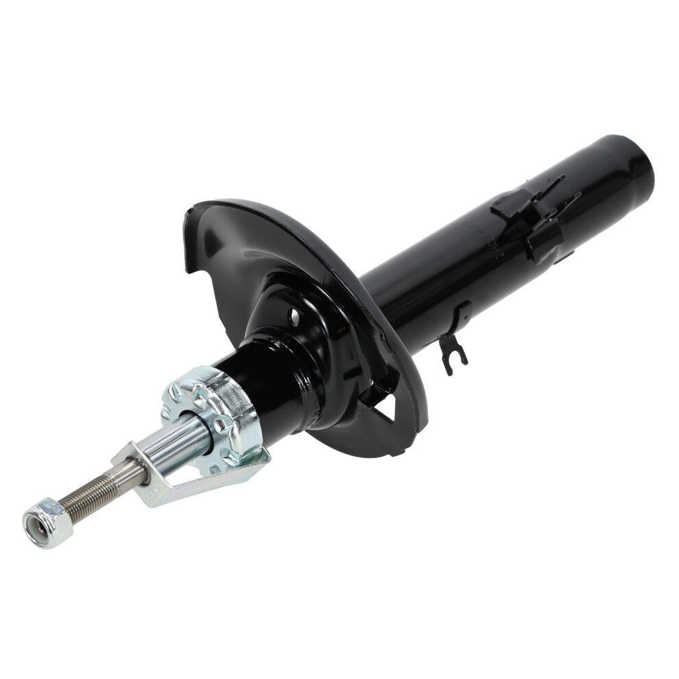 Front Shock Absorber For CitroãN C3 09-,Ds3 09-15 /Left/ 5902048347787