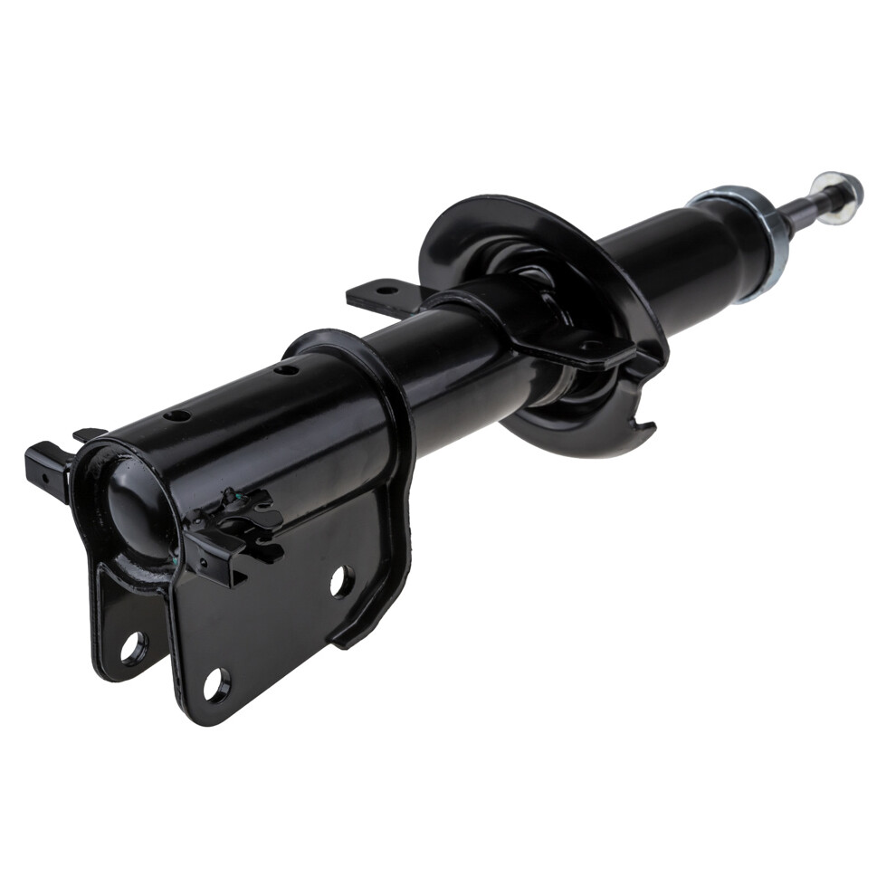 Nty Front Shock Absorber For Talento / Nv300 16- Vivaro 01- Trafic 01