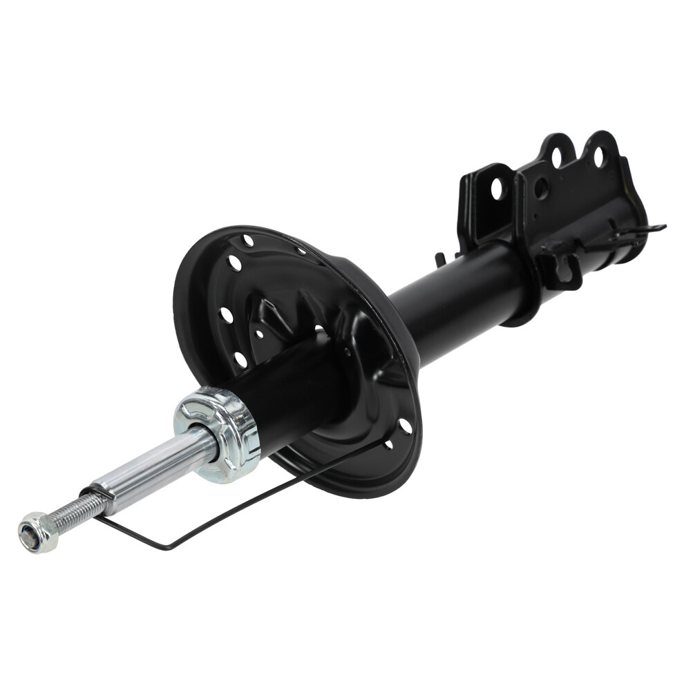 Front Shock Absorber For Fiat Grande Punto 05-15 /Left/ 5902048340764