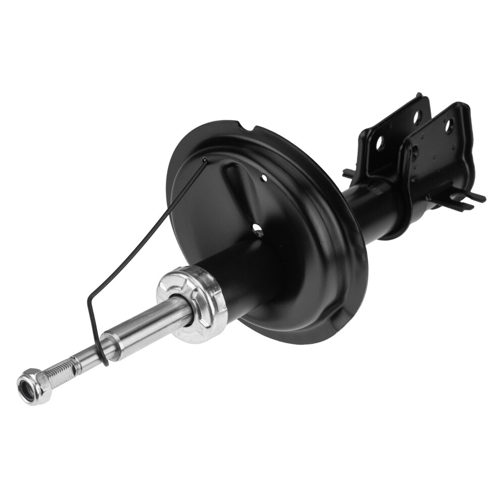 SHOCK ABSORBER A-FT-010 FOR FIAT SEICENTO/600 1170 A1.046 0.9L 4cyl - Image 6