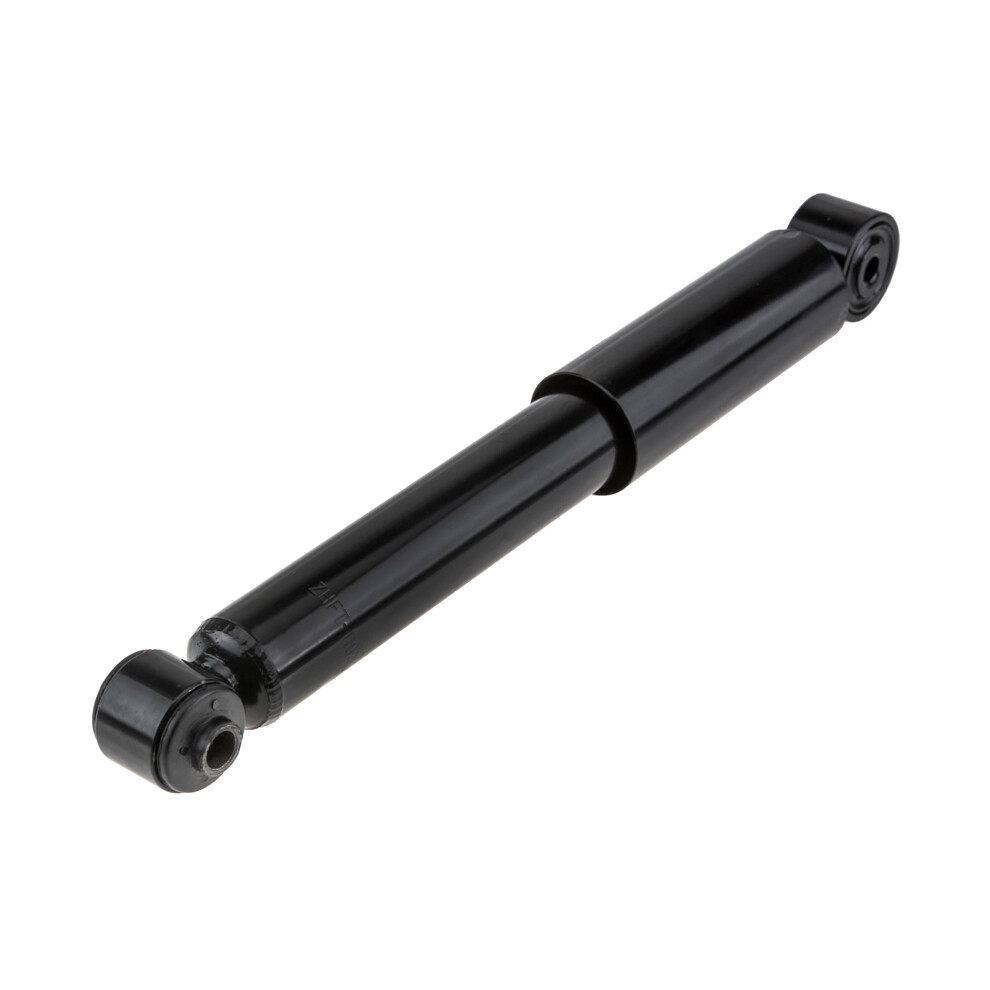 Nty Rear Shock Absorber For Fiat 500 07- /L,R