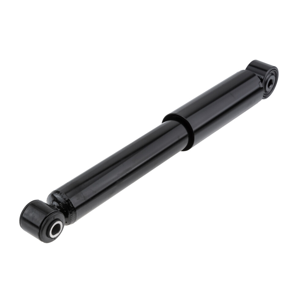✅Fits NTY A-FT-009 REAR SHOCK ABSORBER L/R   ⭐UK Seller⭐ - Image 6
