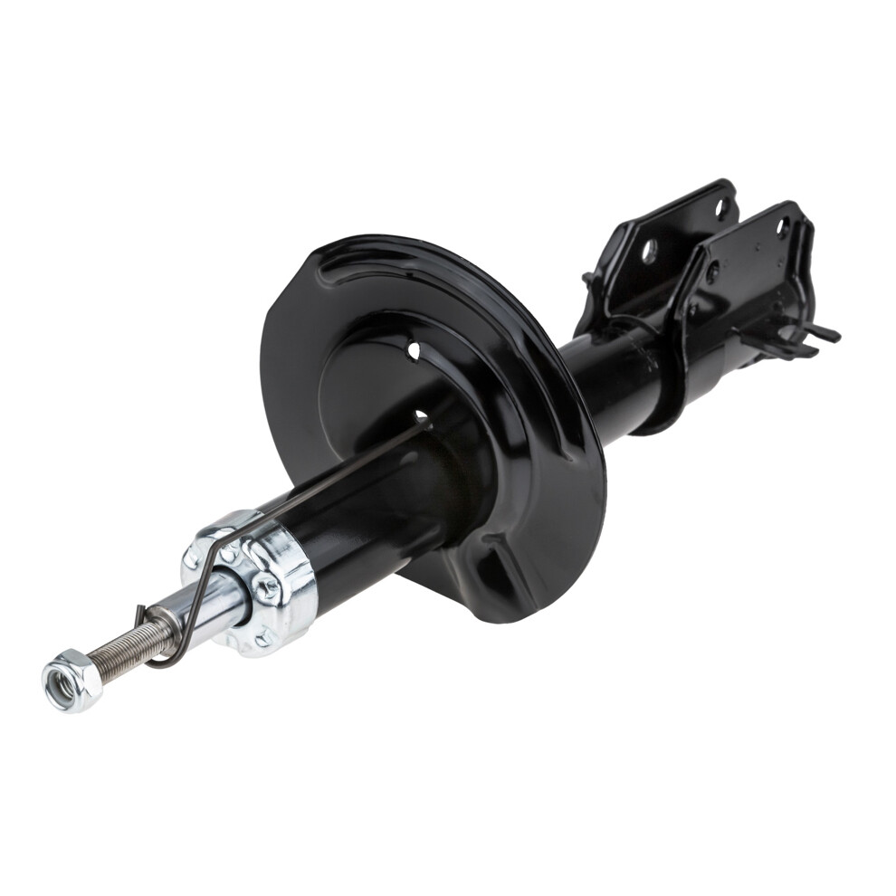 SHOCK ABSORBER A-FT-008 FOR FIAT 188 A9.000 1.2L 843 A1.000 1.4L 4cyl PUNTO - Image 5