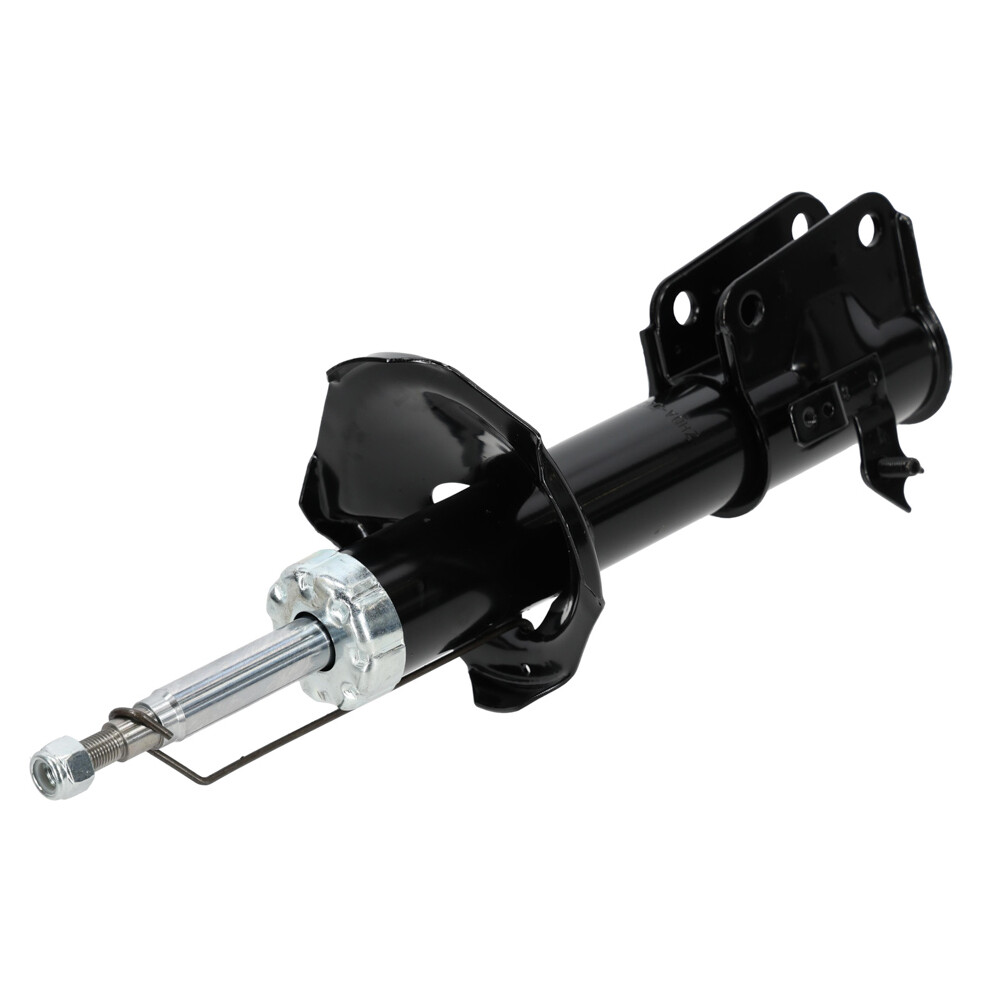 NTY Shock Absorber A-DA-002 For Daihatsu Front Axle Right Strut Gas Twin-Tube - Image 6