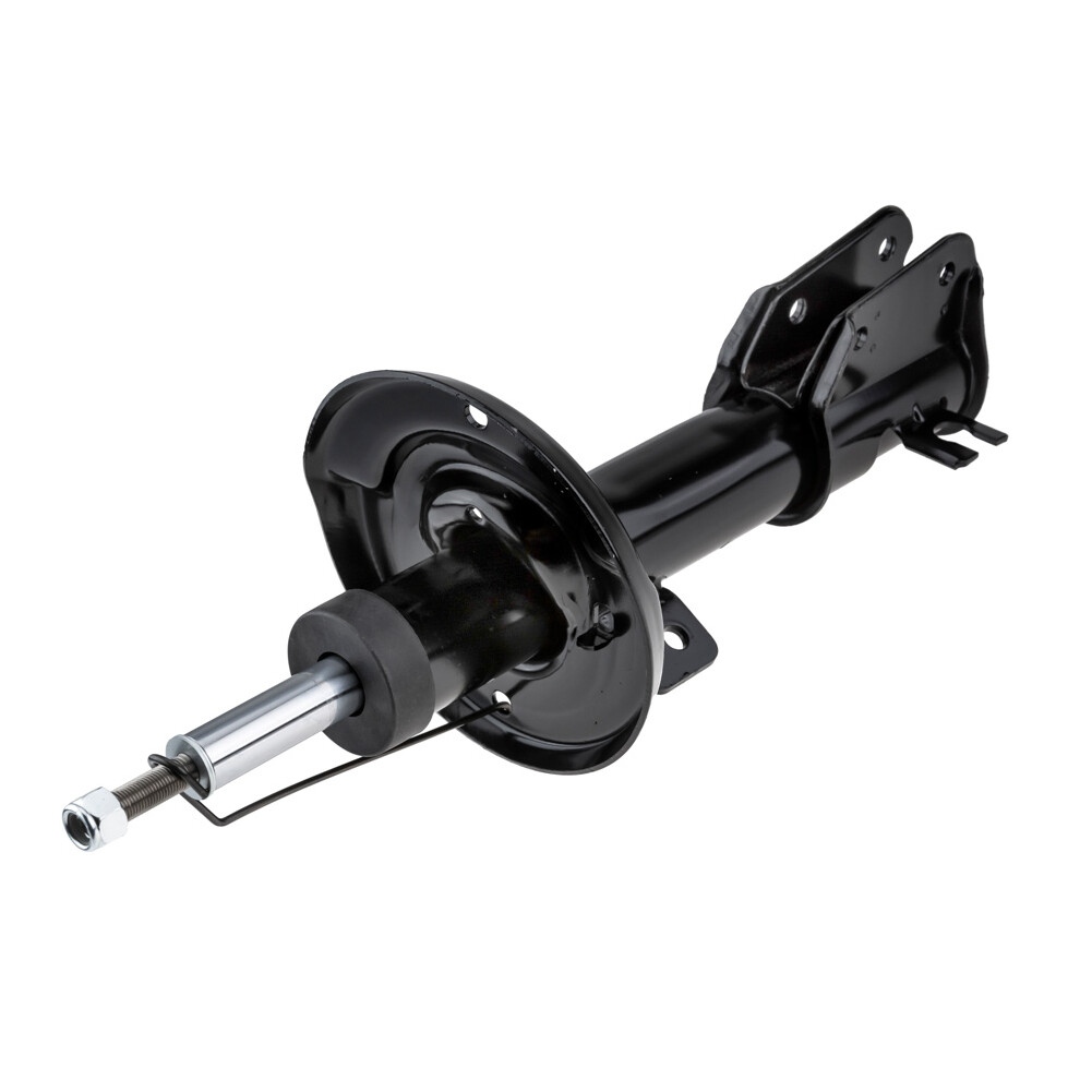 Nty Front Shock Absorber For Fiat Bravo 07-14 /L,R