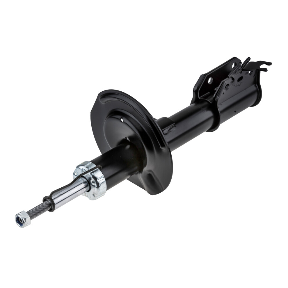 Nty Front Shock Absorber For Fiat Panda 03-13 /Right