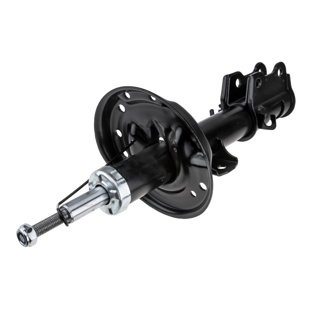 Front Shock Absorber Right For Punto 12- Grande Punto 05- Punto Evo 5902048340894