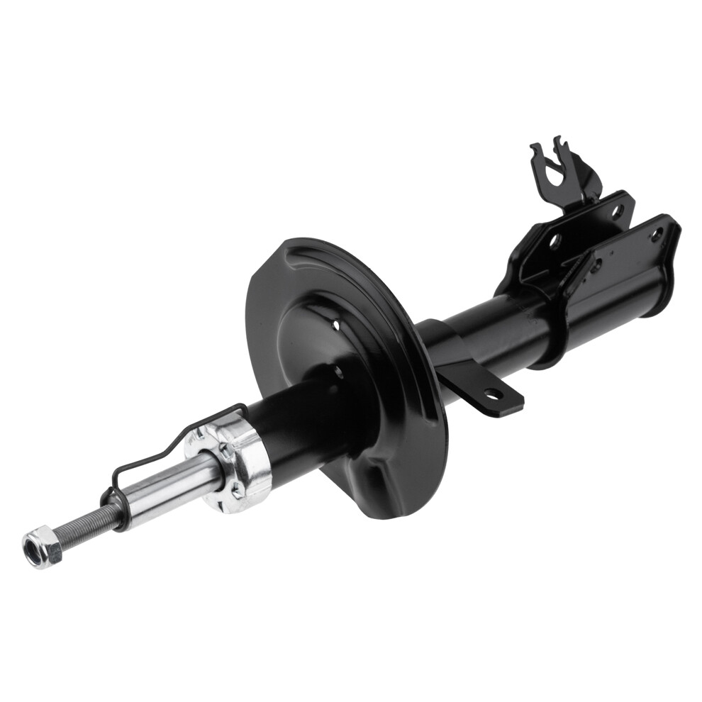 Nty Front Shock Absorber For Fiat Panda 03-13 /Left