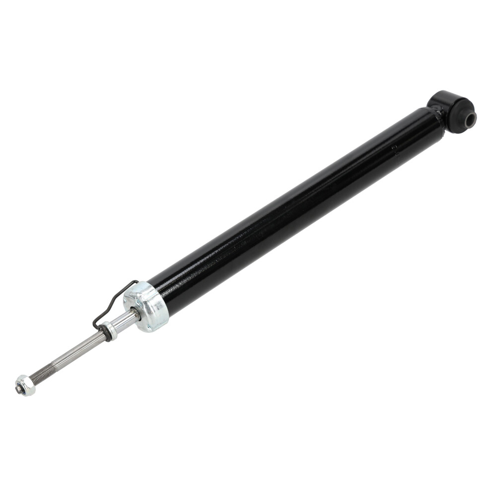 Rear Shock Absorber For Fiat Bravo 07-14,Stilo 01-07 /L,R/ 5902048340863