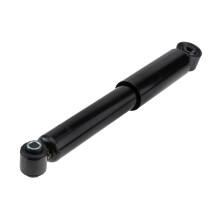 REAR SHOCK ABSORBER For FIAT PANDA 03- /L,R/