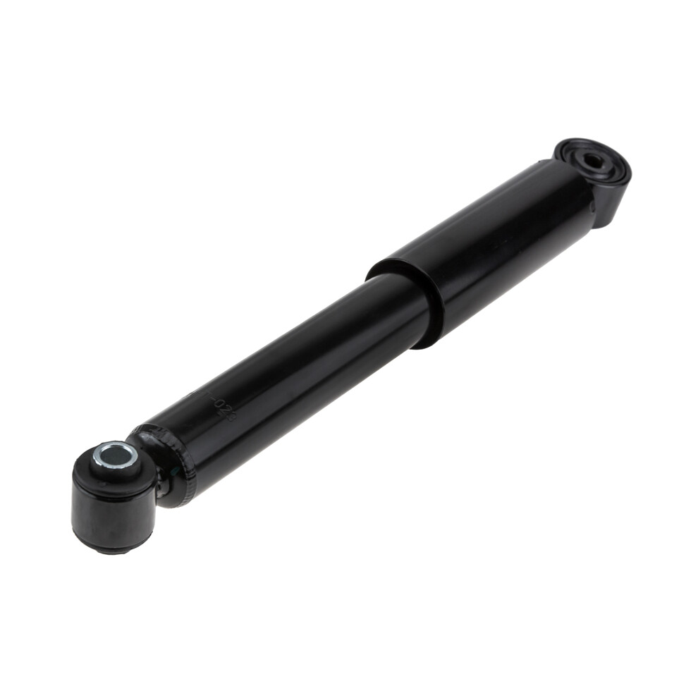 SHOCK ABSORBER A-FT-023 FOR FIAT 188A8.000 169A5.000/A1.000188A4/169A4.000 1.2L - Image 7